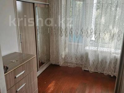 2-комнатная квартира · 46 м² · 4/4 этаж, Шевченко 117 за 12.4 млн 〒 в Талдыкоргане