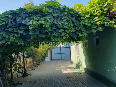 Продажа домов и дачи в Актюбинской обл.: Отдельный дом · 4 комнаты · 119 м² · 6 сот., мкр Шанхай, Бр.Жубановых 213 — Пацаева,Вавилова за 40 млн 〒 Отдельный дом · 4 комнаты · 119 м² · 6 сот., мкр Шанхай, Бр.Жубановых 213 — Пацаева,Вавилова за 40 млн 〒 в Актобе