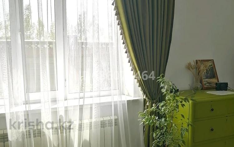 Отдельный дом · 4 комнаты · 137 м² · 10 сот., Жабаева за 75 млн ₸ в Кабанбае Батыра — фото 2