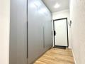 2-комнатная квартира · 45.1 м² · 7/9 этаж, Е67 8 — Е-67 Сыганак Толе би Туран за 34.5 млн ₸ в Астане, Нура р-н — фото 10