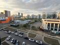 2-комнатная квартира · 45.1 м² · 7/9 этаж, Е67 8 — Е-67 Сыганак Толе би Туран за 34.5 млн ₸ в Астане, Нура р-н — фото 11