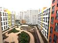 2-комнатная квартира · 45.1 м² · 7/9 этаж, Е67 8 — Е-67 Сыганак Толе би Туран за 34.5 млн ₸ в Астане, Нура р-н — фото 12