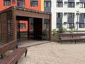 2-комнатная квартира · 45.1 м² · 7/9 этаж, Е67 8 — Е-67 Сыганак Толе би Туран за 34.5 млн ₸ в Астане, Нура р-н — фото 14