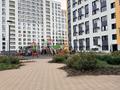 2-комнатная квартира · 45.1 м² · 7/9 этаж, Е67 8 — Е-67 Сыганак Толе би Туран за 34.5 млн ₸ в Астане, Нура р-н — фото 15