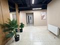 2-комнатная квартира · 45.1 м² · 7/9 этаж, Е67 8 — Е-67 Сыганак Толе би Туран за 34.5 млн ₸ в Астане, Нура р-н — фото 18