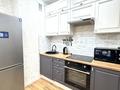 2-комнатная квартира · 45.1 м² · 7/9 этаж, Е67 8 — Е-67 Сыганак Толе би Туран за 34.5 млн ₸ в Астане, Нура р-н — фото 3
