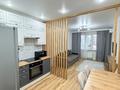 2-комнатная квартира · 45.1 м² · 7/9 этаж, Е67 8 — Е-67 Сыганак Толе би Туран за 34.5 млн ₸ в Астане, Нура р-н — фото 5