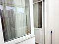 2-комнатная квартира · 45.1 м² · 7/9 этаж, Е67 8 — Е-67 Сыганак Толе би Туран за 34.5 млн ₸ в Астане, Нура р-н — фото 7