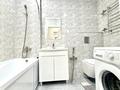 2-комнатная квартира · 45.1 м² · 7/9 этаж, Е67 8 — Е-67 Сыганак Толе би Туран за 34.5 млн ₸ в Астане, Нура р-н — фото 8