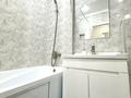 2-комнатная квартира · 45.1 м² · 7/9 этаж, Е67 8 — Е-67 Сыганак Толе би Туран за 34.5 млн ₸ в Астане, Нура р-н — фото 9