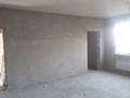 Отдельный дом · 5 комнат · 131.6 м² · 5 сот., Тәуелсіздік 85 за 25 млн ₸ в Коксай (пути Ильича) — фото 3