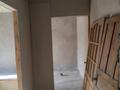 Отдельный дом · 5 комнат · 131.6 м² · 5 сот., Тәуелсіздік 85 за 25 млн ₸ в Коксай (пути Ильича) — фото 6