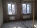 Отдельный дом · 5 комнат · 131.6 м² · 5 сот., Тәуелсіздік 85 за 25 млн ₸ в Коксай (пути Ильича) — фото 7