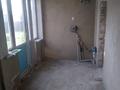 Отдельный дом · 5 комнат · 131.6 м² · 5 сот., Тәуелсіздік 85 за 25 млн ₸ в Коксай (пути Ильича) — фото 8