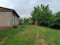 Отдельный дом · 5 комнат · 131.6 м² · 5 сот., Тәуелсіздік 85 за 25 млн ₸ в Коксай (пути Ильича)