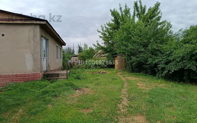Отдельный дом · 5 комнат · 131.6 м² · 5 сот., Тәуелсіздік 85 за 25 млн ₸ в Коксай (пути Ильича) — фото 3