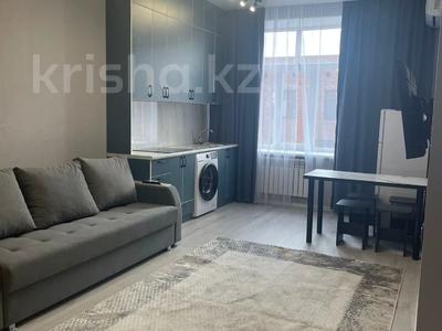 2-комнатная квартира, 39 м², 6/6 этаж, Чокина 170/2 — Батырмол за 21.5 млн 〒 в Павлодаре