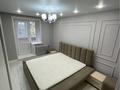 3-бөлмелі пәтер · 65 м² · 3/9 қабат, Астана, бағасы: 300 000 ₸ в Павлодаре