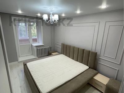 3-бөлмелі пәтер · 65 м² · 3/9 қабат, Астана, бағасы: 300 000 ₸ в Павлодаре
