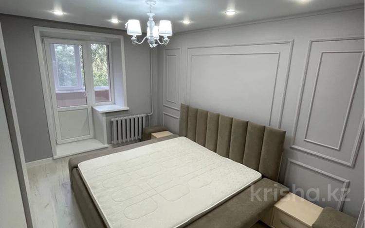 3-бөлмелі пәтер · 65 м² · 3/9 қабат, Астана, бағасы: 300 000 ₸ в Павлодаре — фото 2