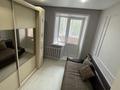 3-бөлмелі пәтер · 65 м² · 3/9 қабат, Астана, бағасы: 300 000 ₸ в Павлодаре — фото 2