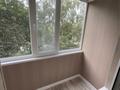 3-бөлмелі пәтер · 65 м² · 3/9 қабат, Астана, бағасы: 300 000 ₸ в Павлодаре — фото 3