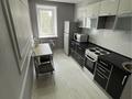 3-бөлмелі пәтер · 65 м² · 3/9 қабат, Астана, бағасы: 300 000 ₸ в Павлодаре — фото 4