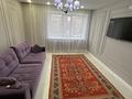 3-бөлмелі пәтер · 65 м² · 3/9 қабат, Астана, бағасы: 300 000 ₸ в Павлодаре — фото 6