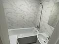 3-бөлмелі пәтер · 65 м² · 3/9 қабат, Астана, бағасы: 300 000 ₸ в Павлодаре — фото 7