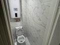 3-бөлмелі пәтер · 65 м² · 3/9 қабат, Астана, бағасы: 300 000 ₸ в Павлодаре — фото 8