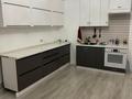 2-бөлмелі пәтер · 64 м² · 6/16 қабат, Сыганак 6 — Култегин, бағасы: 32 млн ₸ в Астане, Нура р-н