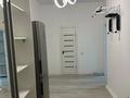 2-бөлмелі пәтер · 64 м² · 6/16 қабат, Сыганак 6 — Култегин, бағасы: 32 млн ₸ в Астане, Нура р-н — фото 2