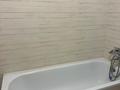 2-бөлмелі пәтер · 64 м² · 6/16 қабат, Сыганак 6 — Култегин, бағасы: 32 млн ₸ в Астане, Нура р-н — фото 3