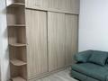 2-бөлмелі пәтер · 64 м² · 6/16 қабат, Сыганак 6 — Култегин, бағасы: 32 млн ₸ в Астане, Нура р-н — фото 6