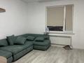 2-бөлмелі пәтер · 64 м² · 6/16 қабат, Сыганак 6 — Култегин, бағасы: 32 млн ₸ в Астане, Нура р-н — фото 7
