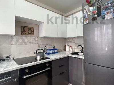 Продажа квартир в Костанайской обл.: 2-комнатная квартира · 40.2 м² · 2/4 этаж, Станционная 64 за 14.4 млн 〒 2-комнатная квартира · 40.2 м² · 2/4 этаж, Станционная 64 за 14.4 млн 〒 в Костанае