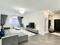 4-комнатная квартира · 144.6 м² · 5/6 этаж, мкр Коктобе, Сагадат Нурмагамбетова 138/2 за 150 млн ₸ в Алматы, Медеуский р-н