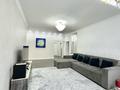 4-бөлмелі пәтер · 144.6 м² · 5/6 қабат, Көктөбе ш/а., Сагадат Нурмагамбетова 138/2, бағасы: 150 млн ₸ в Алматы, Медеуский р-н — фото 5