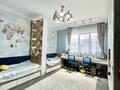 4-бөлмелі пәтер · 144.6 м² · 5/6 қабат, Көктөбе ш/а., Сагадат Нурмагамбетова 138/2, бағасы: 150 млн ₸ в Алматы, Медеуский р-н — фото 6