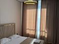 2-бөлмелі пәтер · 45 м² · 13 қабат, Бухар жырау 12/2, бағасы: 20 000 ₸ в Астане, Есильский р-н — фото 3