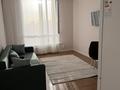 2-бөлмелі пәтер · 45 м² · 13 қабат, Бухар жырау 12/2, бағасы: 20 000 ₸ в Астане, Есильский р-н — фото 4