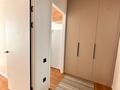 2-бөлмелі пәтер · 45 м² · 13 қабат, Бухар жырау 12/2, бағасы: 20 000 ₸ в Астане, Есильский р-н — фото 5