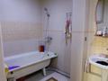3-бөлмелі пәтер · 70 м² · 5/5 қабат, Гарышкер, бағасы: 21.3 млн ₸ в Талдыкоргане, мкр Жана Гарышкер — фото 9