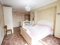 3-бөлмелі пәтер · 70 м² · 5/5 қабат, Гарышкер, бағасы: 21.3 млн ₸ в Талдыкоргане, мкр Жана Гарышкер