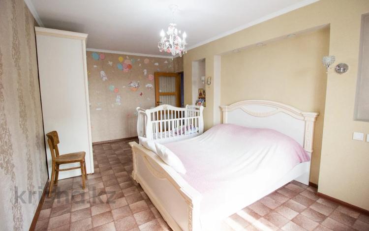 3-бөлмелі пәтер · 70 м² · 5/5 қабат, Гарышкер, бағасы: 21.3 млн ₸ в Талдыкоргане, мкр Жана Гарышкер — фото 18