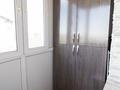 3-бөлмелі пәтер · 70 м² · 5/5 қабат, Гарышкер, бағасы: 21.3 млн ₸ в Талдыкоргане, мкр Жана Гарышкер — фото 7