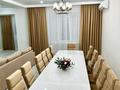 4-комнатная квартира · 170 м² · 4/10 этаж, мкр. Алтын орда, пр. Алии Молдагуловой 66 за 79.6 млн ₸ в Актобе — фото 4