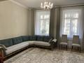 3-комнатная квартира · 110.8 м² · 1/13 этаж, мкр Аксай-5, Садвакасова 3б за 75 млн ₸ в Алматы, Ауэзовский р-н — фото 3