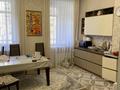 3-комнатная квартира · 110.8 м² · 1/13 этаж, мкр Аксай-5, Садвакасова 3б за 75 млн ₸ в Алматы, Ауэзовский р-н — фото 5