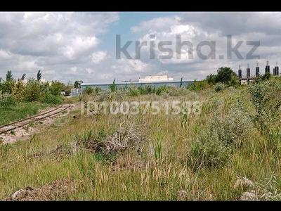 Участок · 90 соток, Циолковский 11/1 — Абая пр. за 240 млн 〒 в Астане, р-н Байконур